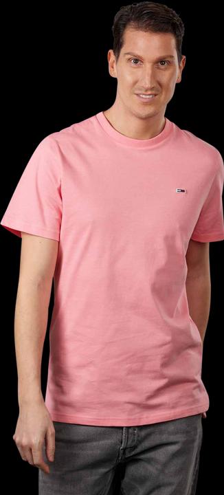 Immagine prodotto Tommy Hilfiger 10018608 (L)