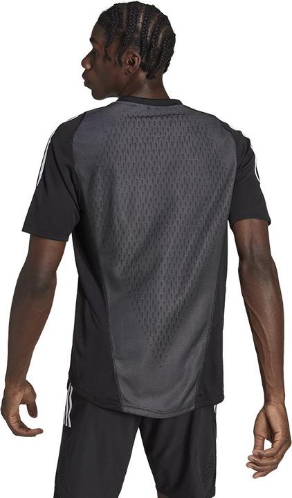 Immagine prodotto adidas Maglia Tiro 23 Pro Heat.Rdy (L)