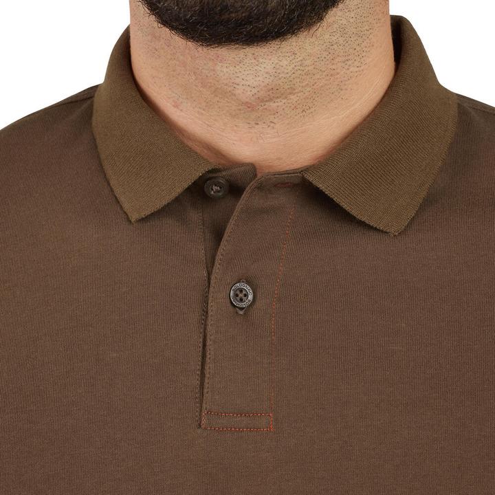 Produktbild Solognac SG100 (S)