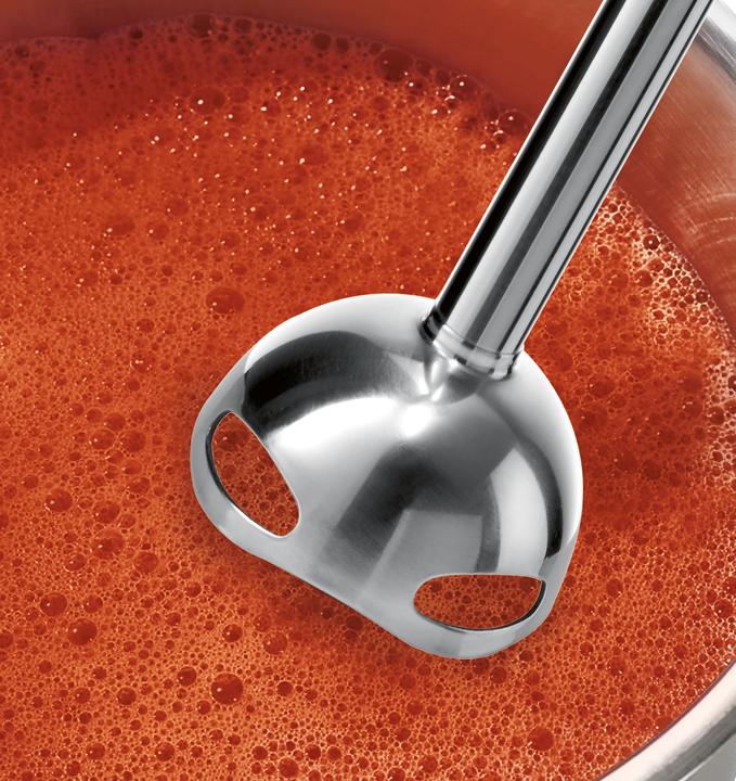 Actual product image Bosch Hausgeräte MS6CB6110