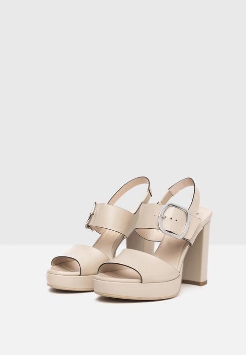 Produktbild Nero Giardini Sandalen (35)