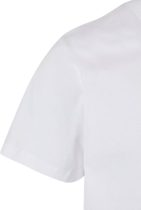 Immagine prodotto Mister Tee Maglietta Au Revoir - 126841 (S)