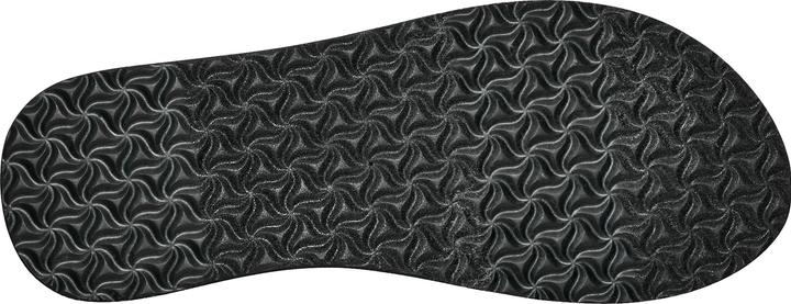 Image du produit Teva Olowahu (40)