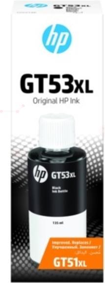 Image du produit HP GT53XL (CF)