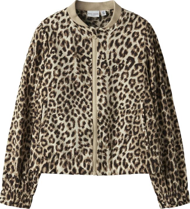 Name it Blouson Jacke (134)