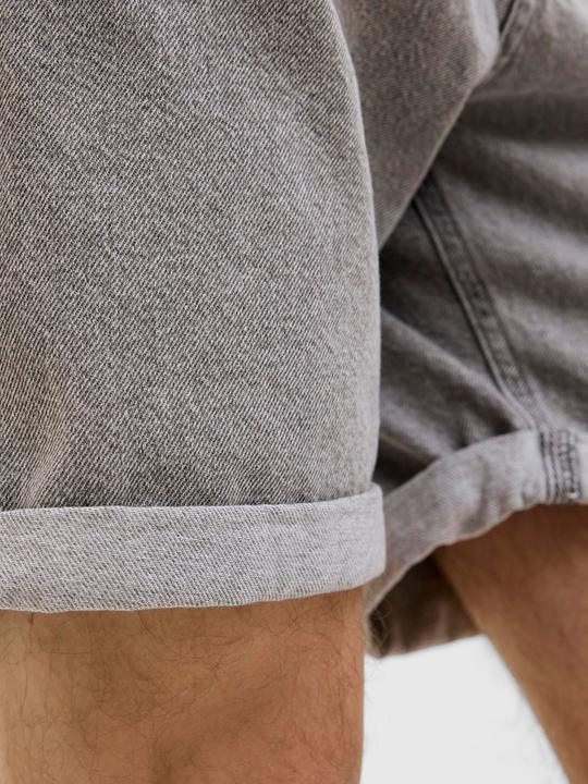 Immagine prodotto Jack & Jones Regular Fit Regular Fit Shorts Regular Fit Shorts (XS)
