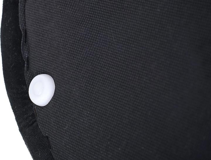 Actual product image MCW D22