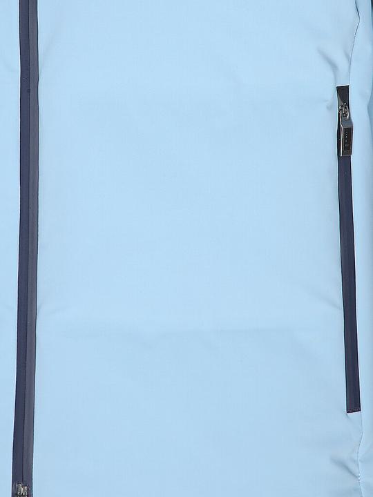 Actual product image Kjus Green Line 2.0 Jacket (L)