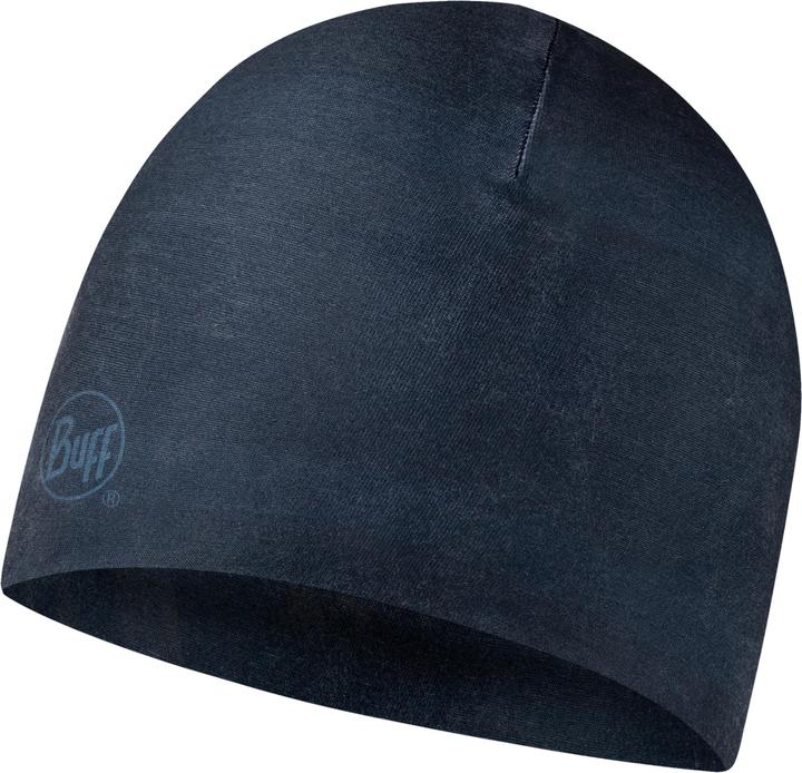 Immagine prodotto Buff Cappello Thermonet Retec Blu
