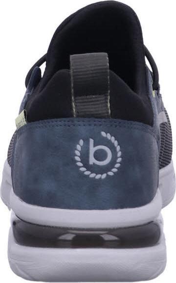 Produktbild Bugatti ASTORMUELLER GMBH Sneaker 341ADT636900-1100 (46)