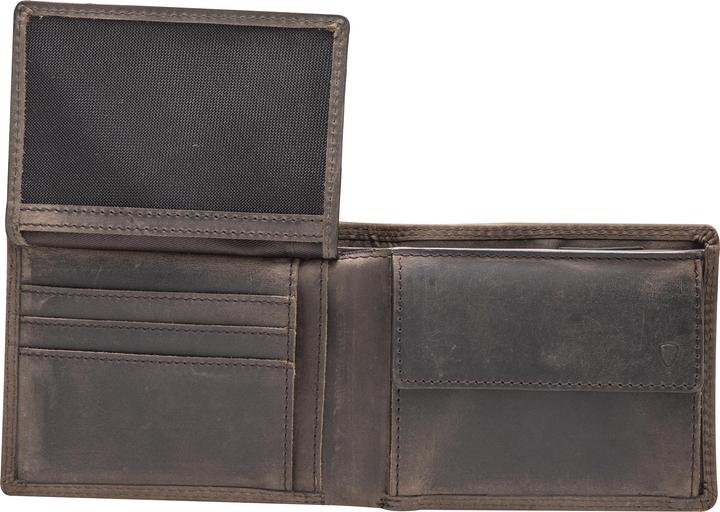 Image du produit Strellson Sacs