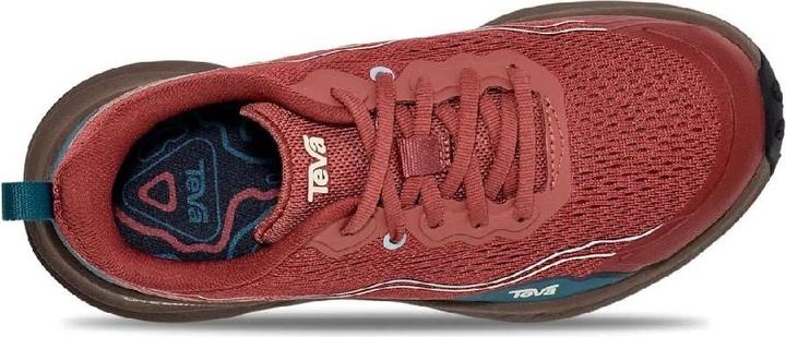 Image du produit Teva Trailwinder (36)