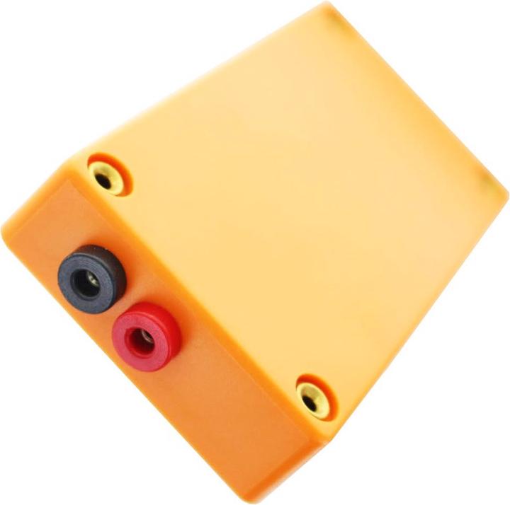 Image du produit AccuCell Accu Gross Funk 100-001-885, adapté au Grossfunk 7,2V GF001 (7.20 V, 700 mAh)