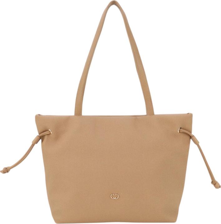 Gerry Weber Be Different 1.0 Shopper Tasche 40 cm (12 l)