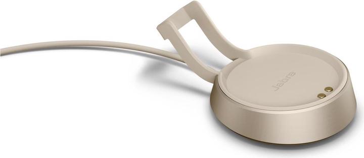 Produktbild Jabra Evolve2 85 UC (Kabellos, USB-C)