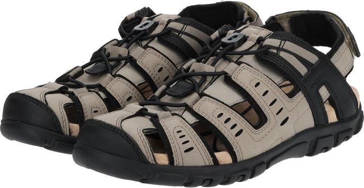 Image du produit Geox U Sandal Strada C - 62089 (46)