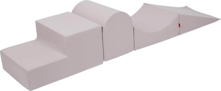 Image du produit Knorrtoys Blocs de jeu soft (Fauteuil pour enfants)