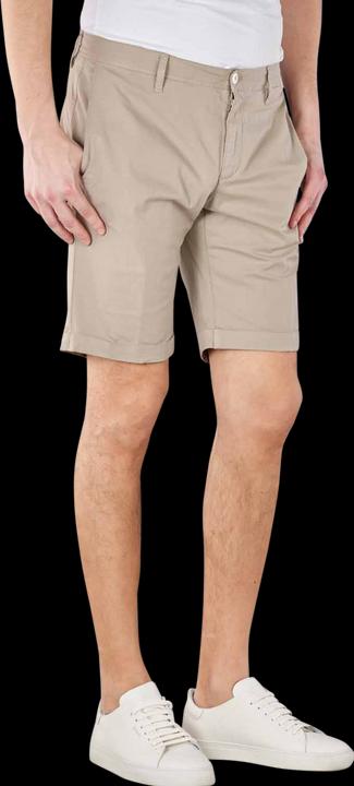 Actual product image Alberto 10019291 (W35)