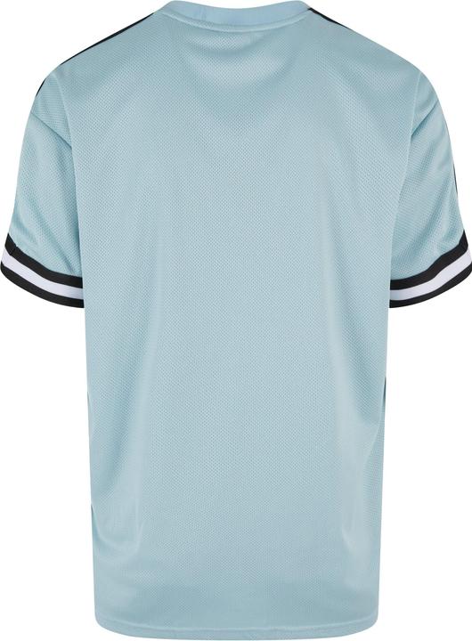 Image du produit Urban Classics Tee-shirt à rayures surdimensionné - 5280 (XL)