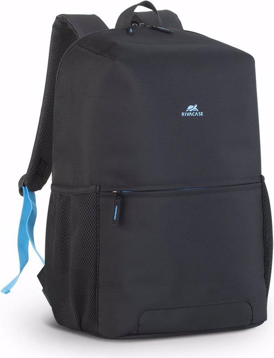 Produktbild Rivacase Regent (27 l)