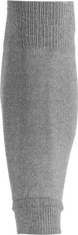 Produktbild Uhlsport Tube It (41, 44)