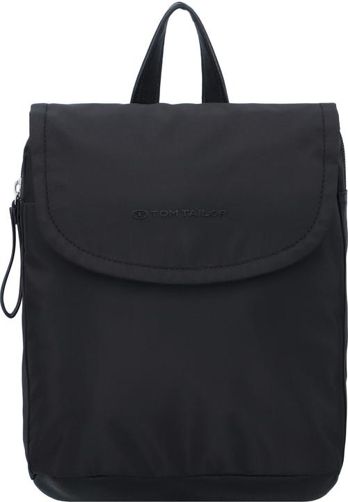 Actual product image Tom Tailor Sansa City Rucksack 26 cm (6 l)