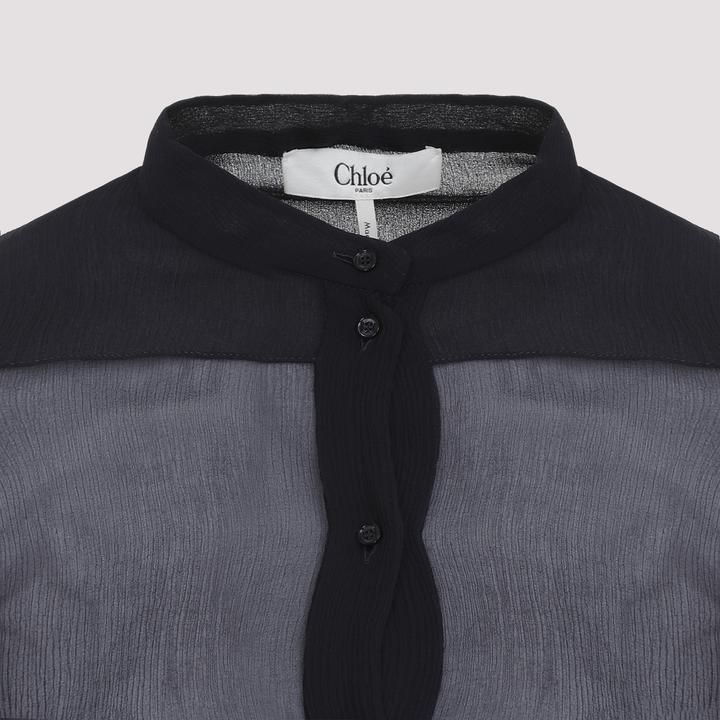 Image du produit Chloé CHLOE CHC24AHT11006 (38)