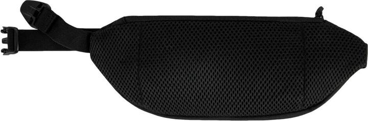 Actual product image Nike Fanny pack