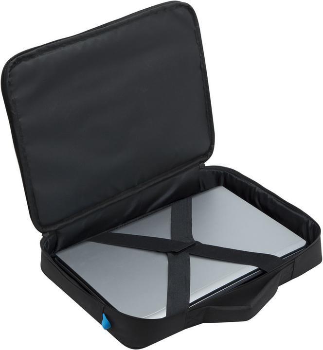 Image du produit Rivacase dirigeant (16", Universel)