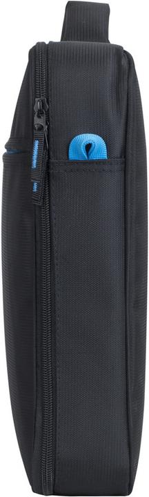 Image du produit Rivacase dirigeant (16", Universel)