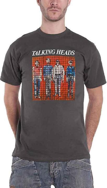 Image du produit Universal Textiles - T-shirt - Adulte (S)
