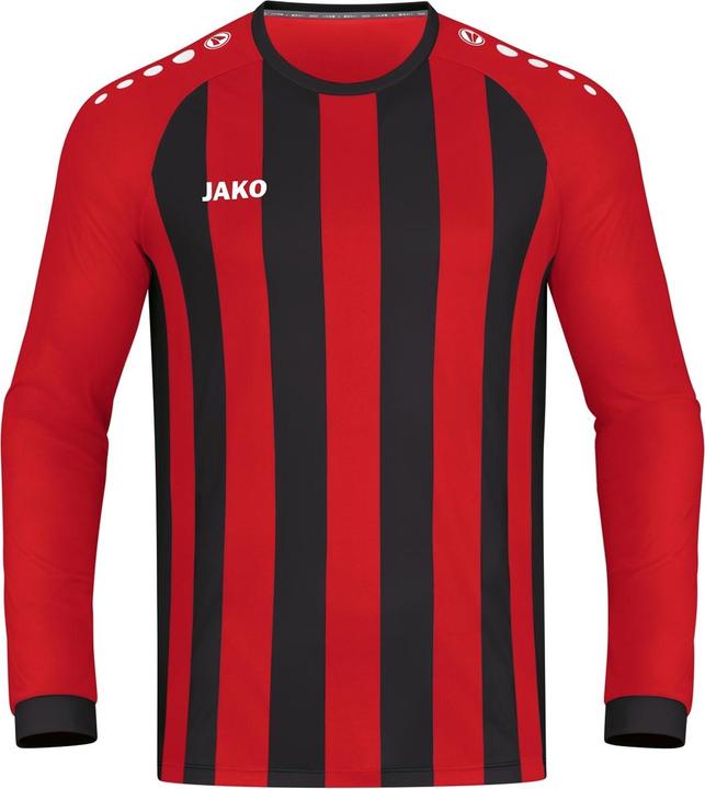 Image du produit JAKO Maillot Inter LA (L)