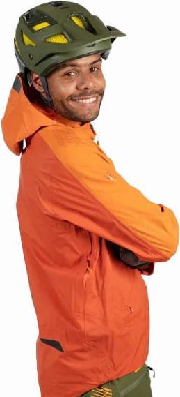 Image du produit Endura MT500 Veste étanche II (S)