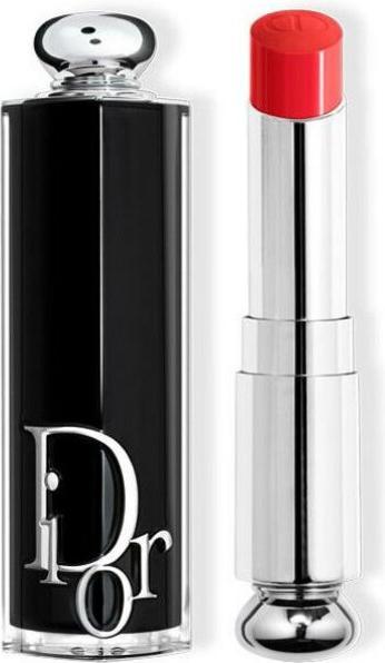 Immagine prodotto Dior Rossetto Addict n. 856 (856 Défilé)