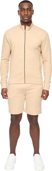 Actual product image Duck and Cover Mens Hannings Shorts (L)