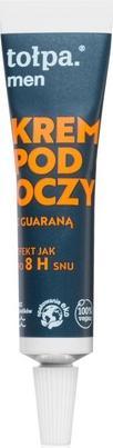 Image du produit Tołpa Crème pour les yeux au Guarana 10ml (10 ml)
