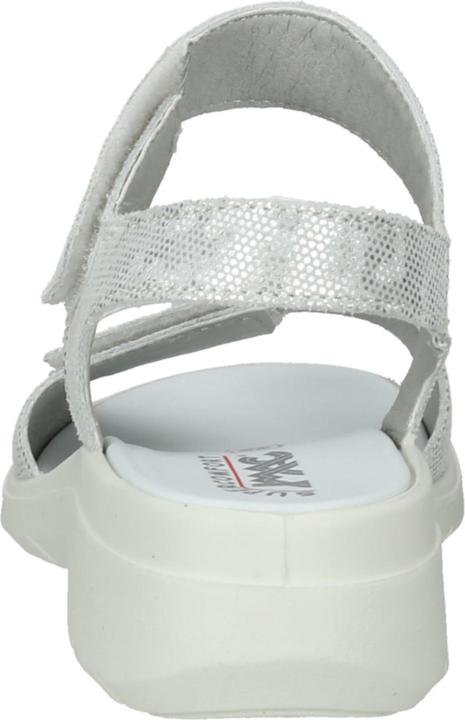 Produktbild IMAC Sandalen (41)