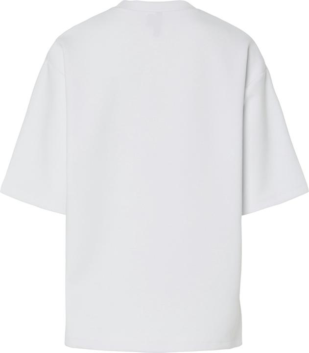 Produktbild Pieces PCMUNA OVERSIZE T-Shirt (M)