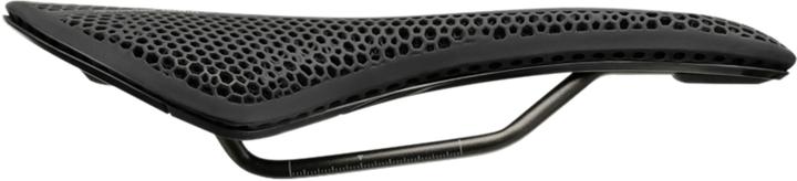 Actual product image Fizik Vento Argo R3 Adaptive