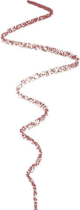 Produktbild Artdeco Mineral Lip Styler 336.43 (43 Mineral Wild Rose)