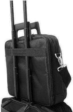 Produktbild Dell Pro Lite 14in Business Case (14", Dell)