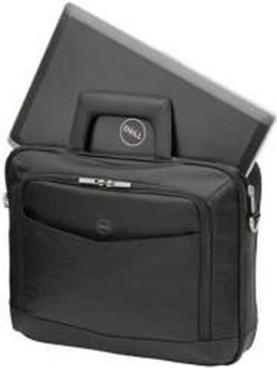 Produktbild Dell Pro Lite 14in Business Case (14", Dell)