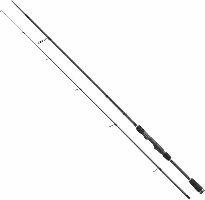 Immagine prodotto Berkley filatura dell'aria (Canna da spinning, 167 cm)