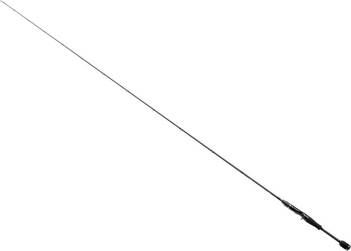 Image du produit Bullseye Surgeon (Canne à lancer, 198 cm)