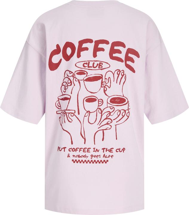 Produktbild JJXX JXMILLOW T-shirt T-shirt (S)