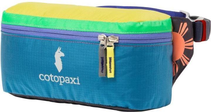 Immagine prodotto Cotopaxi Marsupio Bataan 3L