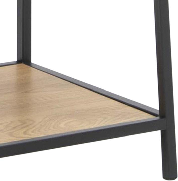 Actual product image AC Design Seaford (77 x 36 x 174.5 cm)