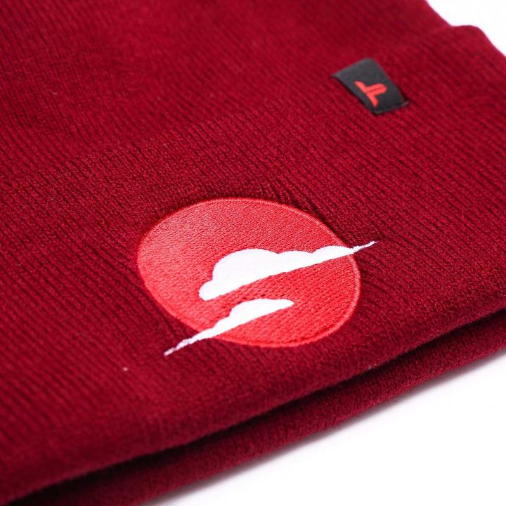 Image du produit Tokyo Time Bonnet japonais unisexe adulte