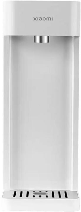 Image du produit Xiaomi Instant Hot Water Dispenser EU Edition