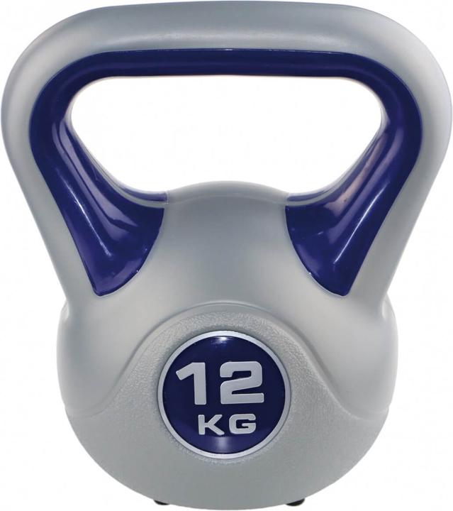Fitness (1 x 12 kg)